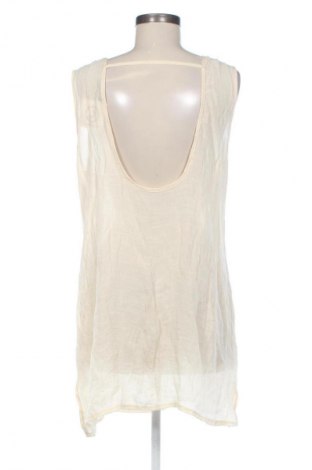 Dámský top SHEIN, Velikost M, Barva Krémová, Cena  371,00 Kč