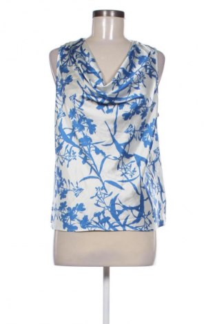 Γυναικείο τοπ SHEIN, Μέγεθος M, Χρώμα Πολύχρωμο, Τιμή 10,99 €