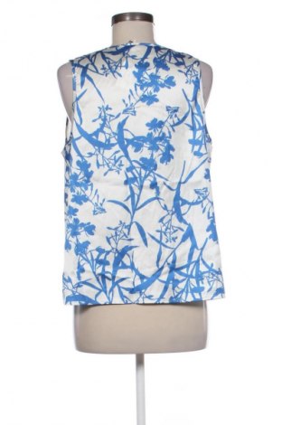 Γυναικείο τοπ SHEIN, Μέγεθος M, Χρώμα Πολύχρωμο, Τιμή 10,99 €