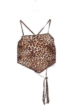 Дамски топ SHEIN, Размер S, Цвят Многоцветен, Цена 16,99 лв.