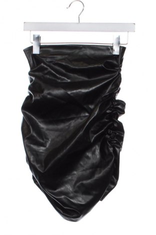 Dámský top SHEIN, Velikost S, Barva Černá, Cena  582,00 Kč