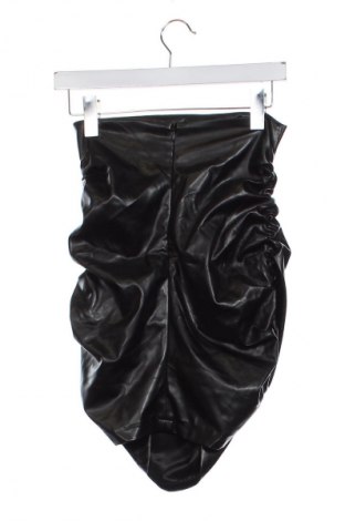 Dámský top SHEIN, Velikost S, Barva Černá, Cena  582,00 Kč