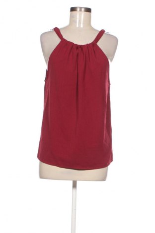 Dámský top SHEIN, Velikost XS, Barva Červená, Cena  349,00 Kč