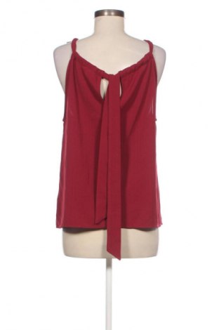 Dámský top SHEIN, Velikost XS, Barva Červená, Cena  349,00 Kč