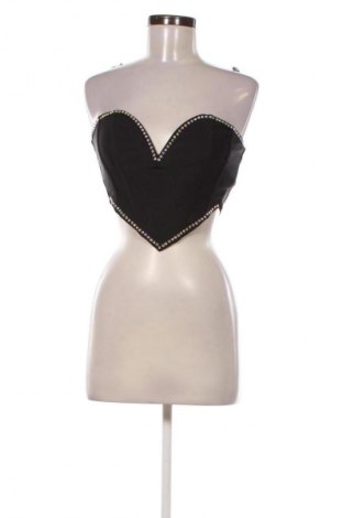 Top de femei SHEIN, Mărime M, Culoare Multicolor, Preț 42,99 Lei