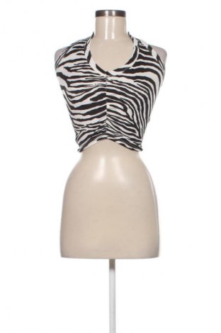 Top de femei SHEIN, Mărime S, Culoare Multicolor, Preț 69,99 Lei