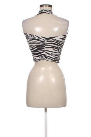 Top de femei SHEIN, Mărime S, Culoare Multicolor, Preț 69,99 Lei