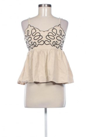 Damentop SHEIN, Größe M, Farbe Mehrfarbig, Preis 14,83 €