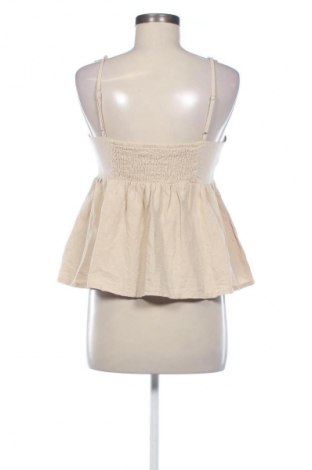 Damentop SHEIN, Größe M, Farbe Mehrfarbig, Preis 14,83 €