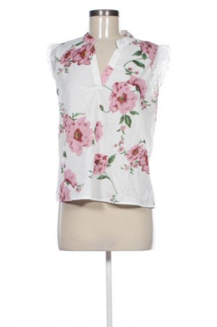 Top de femei SHEIN, Mărime M, Culoare Multicolor, Preț 53,99 Lei