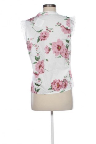 Top de femei SHEIN, Mărime M, Culoare Multicolor, Preț 53,99 Lei