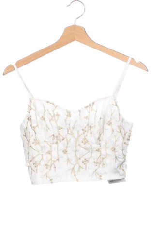 Női top SHEIN, Méret XS, Szín Sokszínű, Ár 5 776 Ft