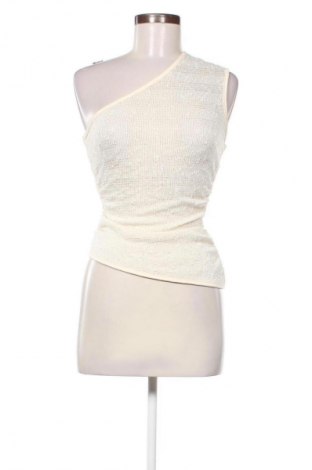 Dámsky top  SHEIN, Veľkosť S, Farba Viacfarebná, Cena  11,95 €