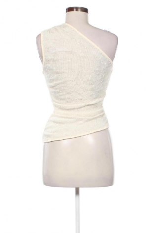 Dámsky top  SHEIN, Veľkosť S, Farba Viacfarebná, Cena  11,95 €