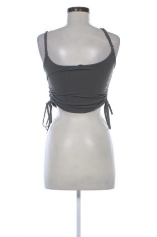 Damentop SHEIN, Größe M, Farbe Grün, Preis € 10,99