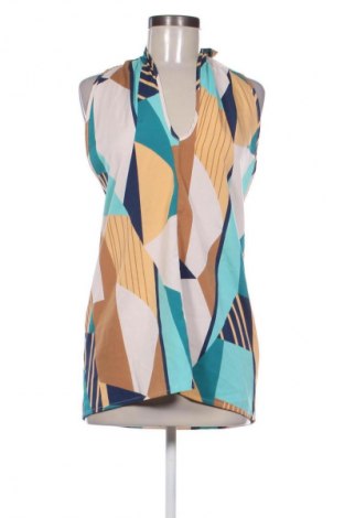 Dámsky top  SHEIN, Veľkosť M, Farba Viacfarebná, Cena  10,95 €