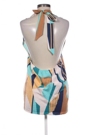 Dámsky top  SHEIN, Veľkosť M, Farba Viacfarebná, Cena  10,95 €