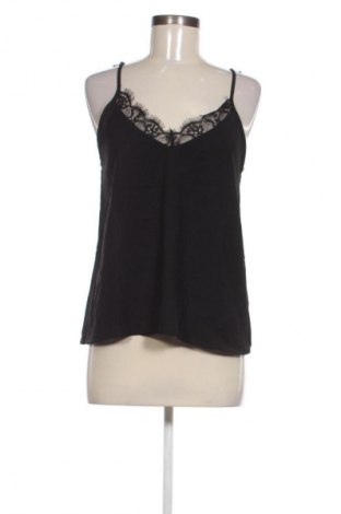 Dámský top SHEIN, Velikost S, Barva Černá, Cena  165,00 Kč