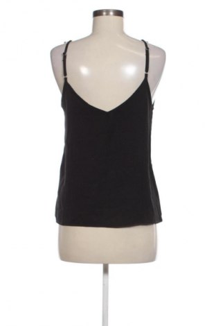 Dámský top SHEIN, Velikost S, Barva Černá, Cena  165,00 Kč