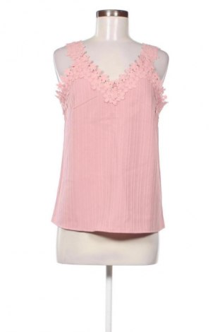 Damentop SHEIN, Größe M, Farbe Rosa, Preis 7,99 €