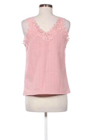 Damentop SHEIN, Größe M, Farbe Rosa, Preis 7,99 €