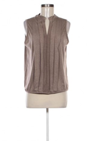 Γυναικείο τοπ SHEIN, Μέγεθος L, Χρώμα Καφέ, Τιμή 14,83 €