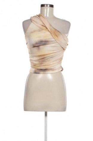 Дамски топ SHEIN, Размер S, Цвят Многоцветен, Цена 20,10 лв.