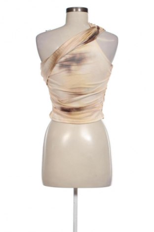 Дамски топ SHEIN, Размер S, Цвят Многоцветен, Цена 20,10 лв.