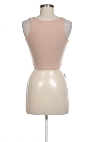 Női top SHEIN, Méret S, Szín Barna, Ár 3 198 Ft