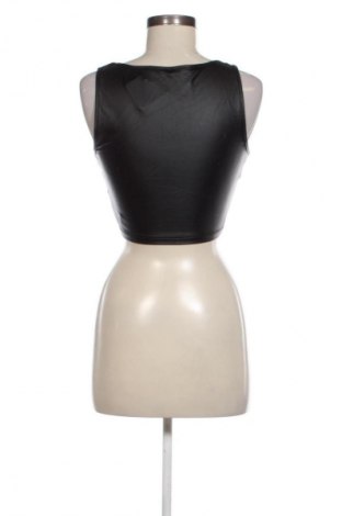 Дамски топ SHEIN, Размер S, Цвят Черен, Цена 16,92 лв.