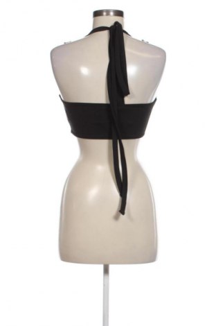 Női top SHEIN, Méret S, Szín Fekete, Ár 3 198 Ft