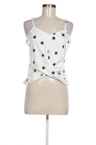 Női top SHEIN, Méret M, Szín Sokszínű, Ár 5 865 Ft