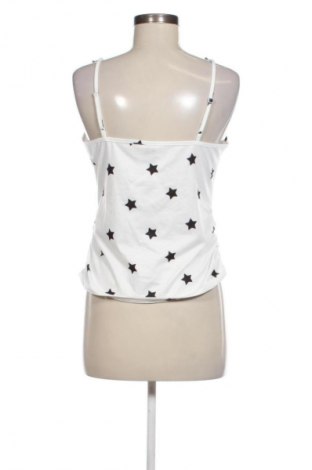 Női top SHEIN, Méret M, Szín Sokszínű, Ár 5 865 Ft