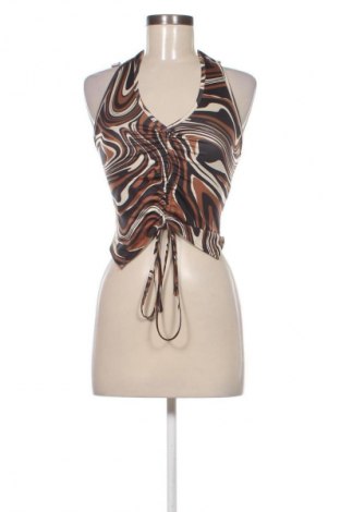 Damentop SHEIN, Größe M, Farbe Mehrfarbig, Preis € 15,00