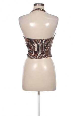 Damentop SHEIN, Größe M, Farbe Mehrfarbig, Preis € 15,00