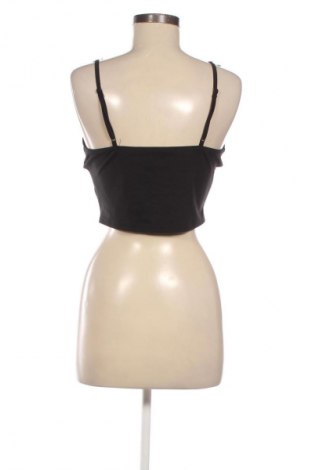 Dámský top SHEIN, Velikost M, Barva Černá, Cena  366,00 Kč