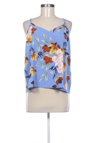 Damski top SHEIN, Rozmiar XL, Kolor Kolorowy, Cena 67,41 zł