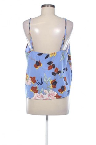 Damski top SHEIN, Rozmiar XL, Kolor Kolorowy, Cena 67,41 zł