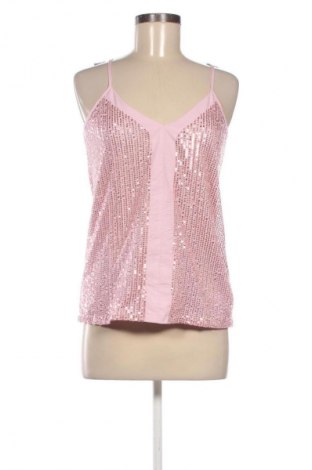 Női top SHEIN, Méret XS, Szín Rózsaszín, Ár 5 865 Ft