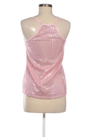 Női top SHEIN, Méret XS, Szín Rózsaszín, Ár 5 865 Ft