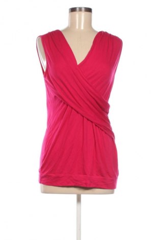 Dámský top Sarah, Velikost XL, Barva Červená, Cena  349,00 Kč