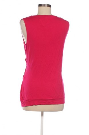 Dámský top Sarah, Velikost XL, Barva Červená, Cena  349,00 Kč