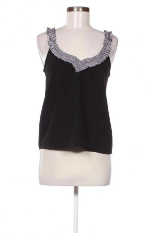 Dámský top Savida, Velikost S, Barva Černá, Cena  244,00 Kč