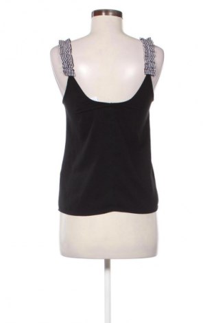 Dámský top Savida, Velikost S, Barva Černá, Cena  244,00 Kč