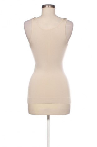 Dámský top Schiesser, Velikost M, Barva Béžová, Cena  319,00 Kč
