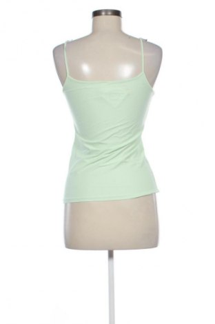 Γυναικείο τοπ Scholler, Μέγεθος M, Χρώμα Πράσινο, Τιμή 7,67 €