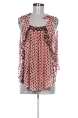 Női top Scotch & Soda, Méret XL, Szín Sokszínű, Ár 12 400 Ft