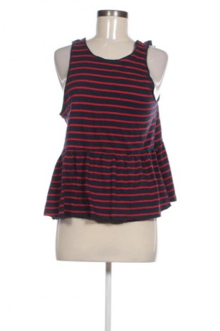 Dámský top Scout, Velikost S, Barva Vícebarevné, Cena  594,00 Kč
