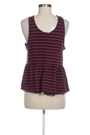 Dámský top Scout, Velikost S, Barva Vícebarevné, Cena  594,00 Kč