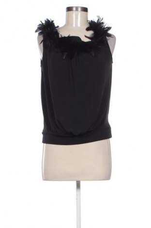 Damentop Sinequanone, Größe XS, Farbe Schwarz, Preis 28,13 €